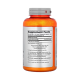 NOW Foods, Sports, Creatine Monohydrate, 8 oz, 227 g
