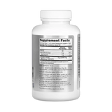 NOW Foods, Sports, D-Ribose Powder, 8 oz, 227 g