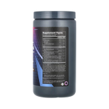 NOW Foods, Sports, E-Sport Reaction, Chocolate Milkshake, 1 lb, 454 g