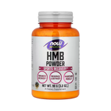 NOW Foods, Sports, HMB Powder, 3.2 oz, 90 g