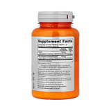 NOW Foods, Sports, HMB Powder, 3.2 oz, 90 g