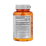 NOW Foods, Sports, HMB With Vitamin D-3, 90 Tablets