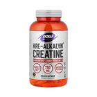 240 Veg Capsules