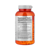 NOW Foods, Sports, Kre-Alkalyn Creatine, 240 Veg Capsules