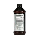 NOW Foods, Sports, L-Carnitine Liquid, Tropical Punch, 1,000 mg, 16 fl oz, 473 ml