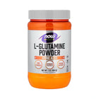 1 lb