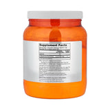 NOW Foods, Sports, L-Glutamine Powder, 2.2 lbs, 1 kg