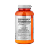 NOW Foods, Sports, L-Ornithine Powder, 8 oz, 227 g