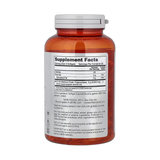 NOW Foods, Sports, MCT Oil, 1,000 mg, 150 Softgels