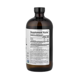 NOW Foods, Sports, MCT Oil, Unflavored, 16 fl oz, 473 ml