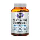 180 Softgels