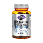 90 Softgels