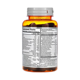 NOW Foods, Sports, Men's Active Sports Multi, 90 Softgels