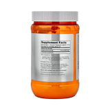 NOW Foods, Sports, Micronized Creatine Monohydrate, 1.1 lbs, 500 g