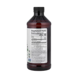 NOW Foods, Sports, Organic MCT Oil, 16 fl oz, 473 ml