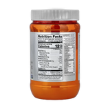 NOW Foods, Sports, Pea Protein, Unflavored, 12 oz, 340 g