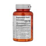 NOW Foods, Sports, Pyruvate, 100 Veg Capsules