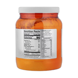NOW Foods, Sports, Soy Protein Isolate, Pure Unflavored, 1.2 lbs, 544 g