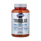 180 Tablets