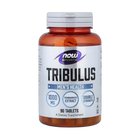 90 Tablets