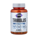 NOW Foods, Sports, Tribulus, 1,000 mg, 90 Tablets