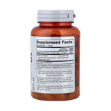 NOW Foods, Sports, Tribulus, 1,000 mg, 90 Tablets