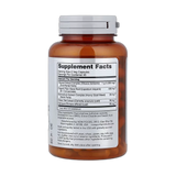 NOW Foods, Sports, Tribulus Extreme, Men's Health, 90 Veg Capsules