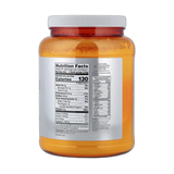 NOW Foods, Sports, Whey Protein Concentrate Protein Powder, Unflavored, 1.5 lbs, 680 g