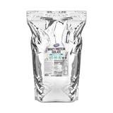 NOW Foods, Sports, Whey Protein Isolate, Creamy Vanilla, 10 lbs, 4.54 kg