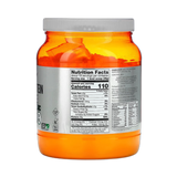 NOW Foods, Sports, Whey Protein Isolate, Unflavored, 1.2 lbs, 544 g