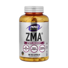 180 Veg Capsules