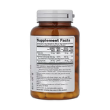 NOW Foods, Sports, ZMA, 90 Veg Capsules