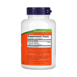 NOW Foods, St. John's Wort, 300 mg, 250 Veg Capsules