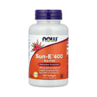 120 Softgels