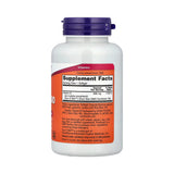 NOW Foods, Sun-E 400, 268 mg (400 IU), 120 Softgels