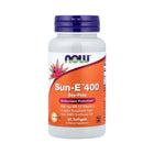 60 Softgels