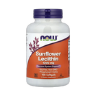 100 Softgels