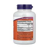 NOW Foods, Sunflower Lecithin, 1,200 mg, 100 Softgels
