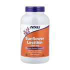 200 Softgels