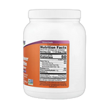 NOW Foods, Sunflower Lecithin Pure Powder, 1 lb, 454 g