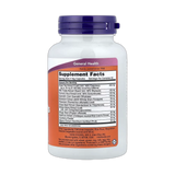 NOW Foods, Super Antioxidants, 120 Veg Capsules