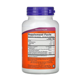 NOW Foods, Super Colostrum, 500 mg, 90 Veg Capsules