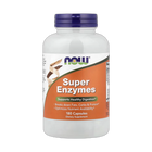 180 Capsules