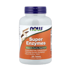 180 Tablets