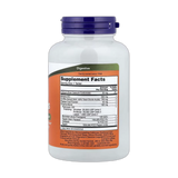 NOW Foods, Super Enzymes, 180 Tablets
