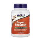 90 Capsules