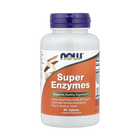 90 Tablets