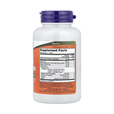 NOW Foods, Super Enzymes, 90 Tablets