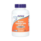 120 Softgels
