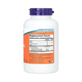 NOW Foods, Super Omega EPA Fish Oil, 120 Softgels